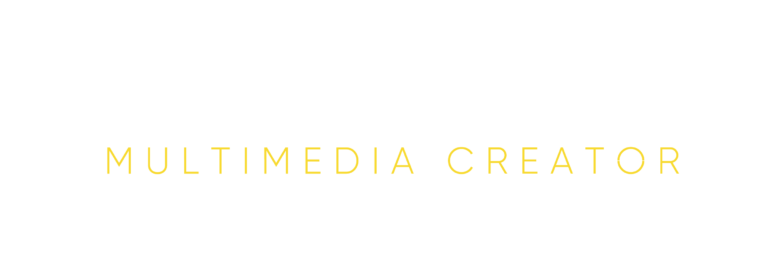 Video Editor and Videographer based in the North East, Tyne and Wear.